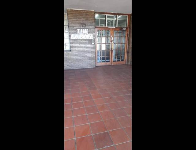 3 BEDROOM PROPERTY TO RENT IN DURBAN HABOUR